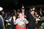 Thumbs/tn_Winterfeest 2025 180.jpg